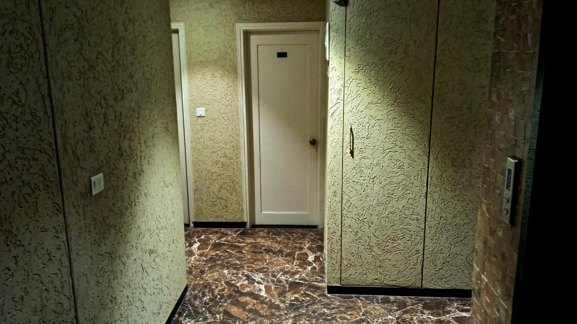 Hotel Ramniwas Jalgaon Esterno foto
